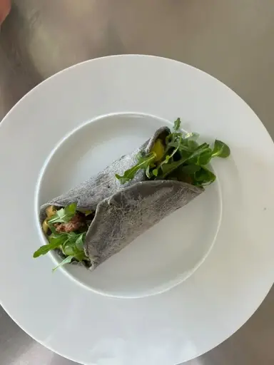 Le Fermier 🥩